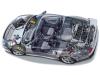 porsche_911 gt2_08